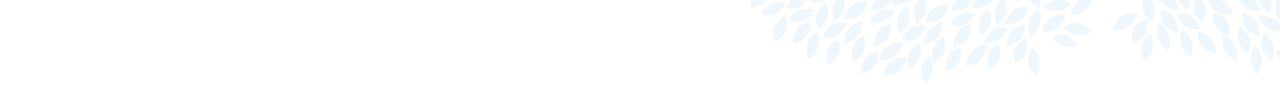banner-image