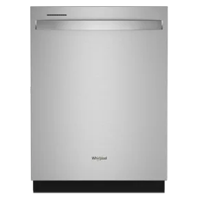 Dishwashers