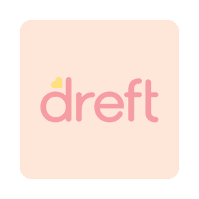 Shop Dreft.
