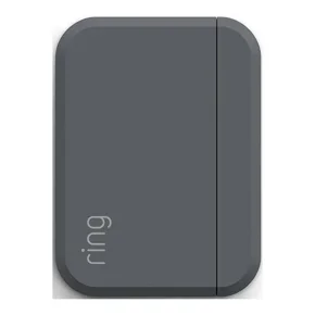 smart sensor