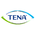 tena