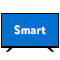 50_Inch_TVs_Smart_TVs