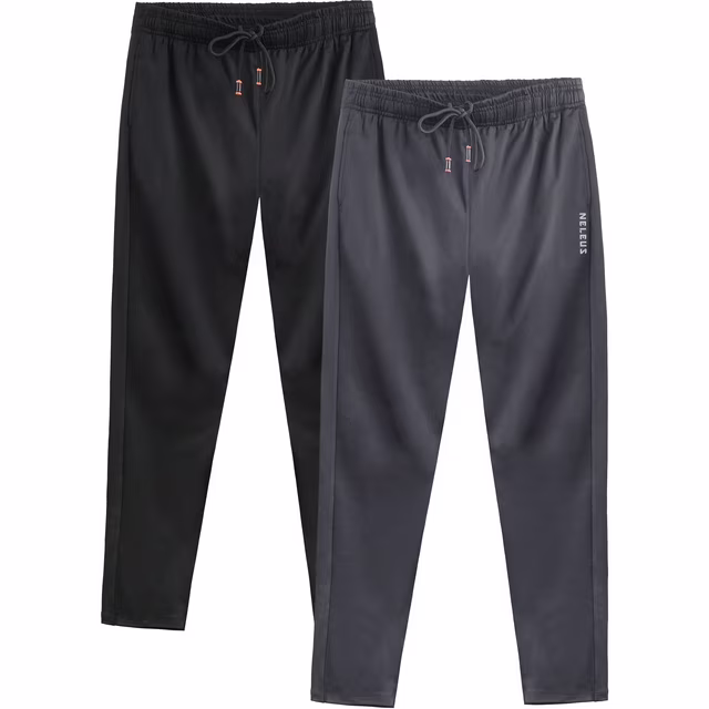 Activewear