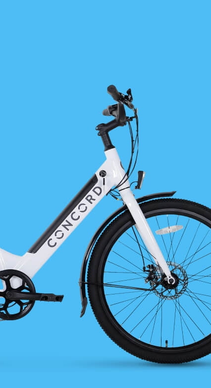 bicycle price