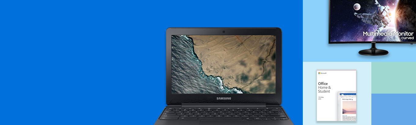 laptop computers