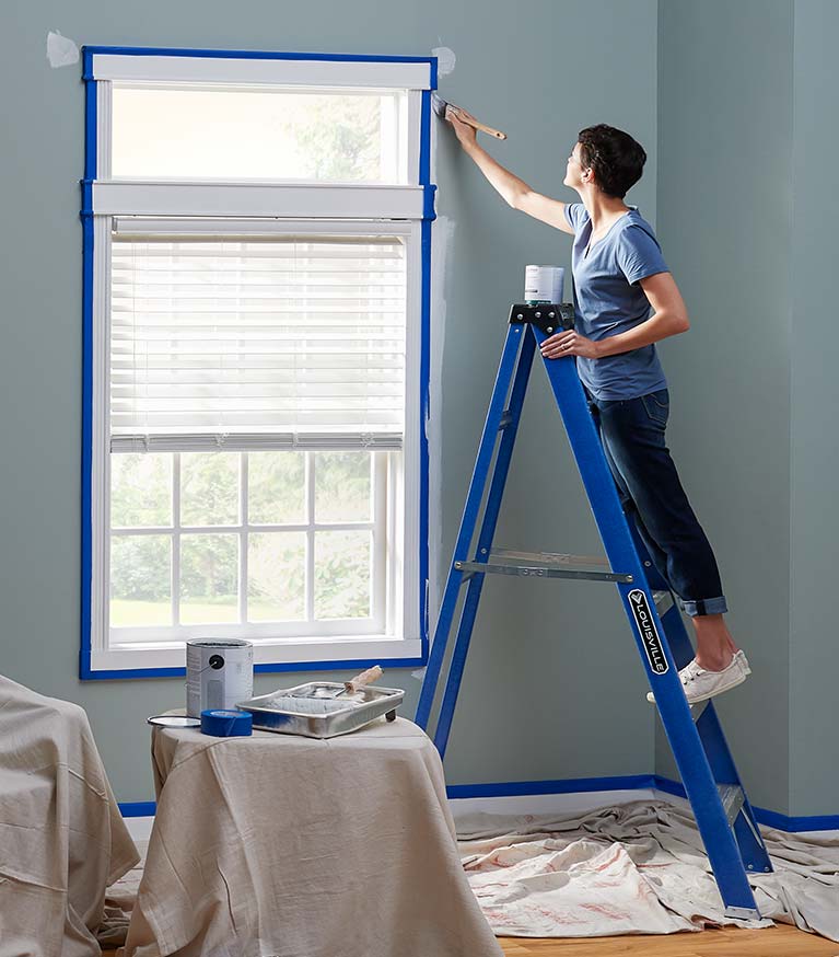 best paint for kitchen cabinets walmart paint walmart best paint for kitchen cabinets walmart paint walmart