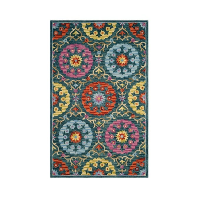 Guide To Area Rug Styles Guide To Area Rug Styles