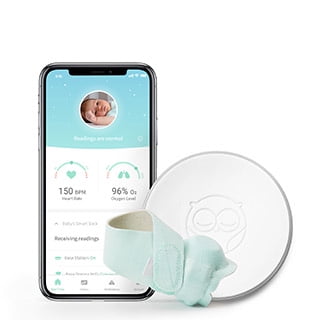 walmart baby products