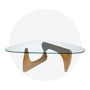 Mid-century coffee tables