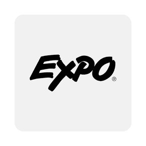 Expo