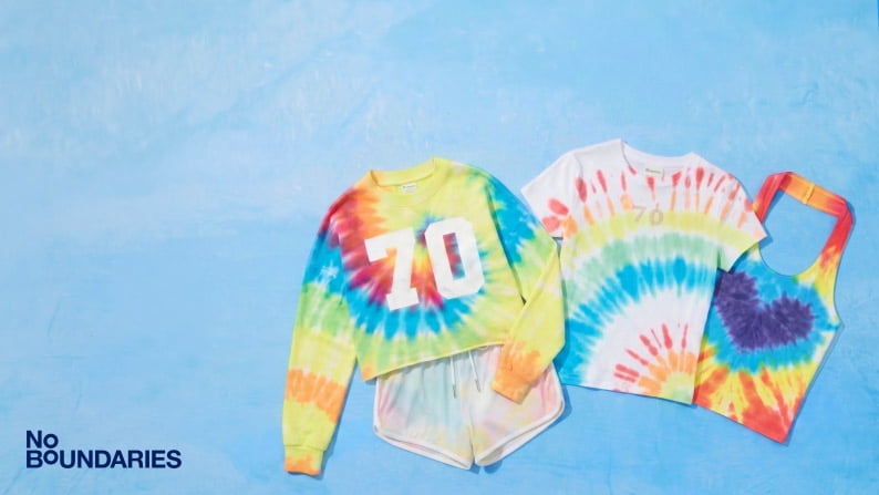 Pride - Walmart.com