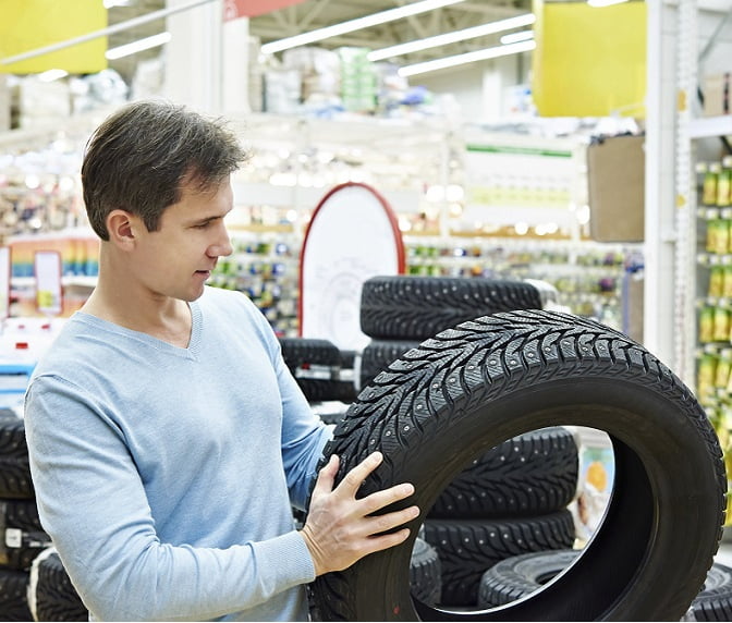 Walmart Tire Center Near Me : Walmart Auto Care Centers 12850 L St Omaha Ne Tire Dealers