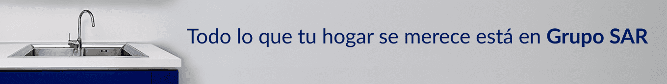 Grupo Sar