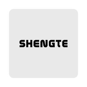 Shengte Electromovilidad en Lider.cl