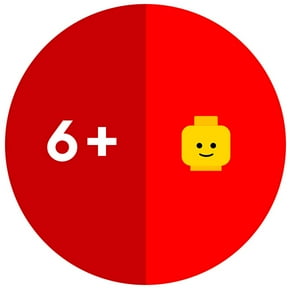 6+