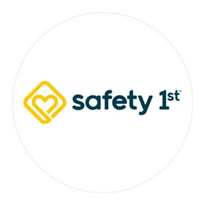 Safety 1st
