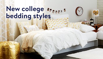 Bedding & Bedding Sets - Walmart.com