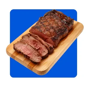 carnes