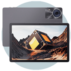 Smartwatches & Tablets