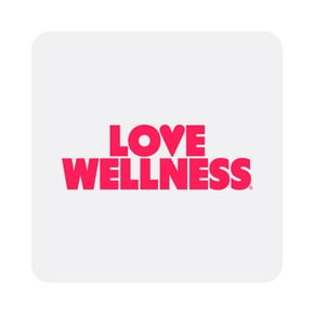Love Wellness