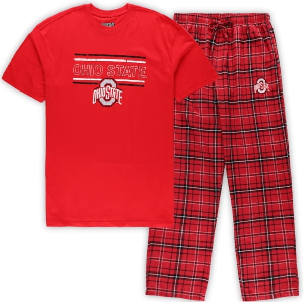 Ohio state hoodie walmart top