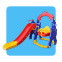 Juegos de Exterior