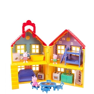 walmart toys for 8 year olds