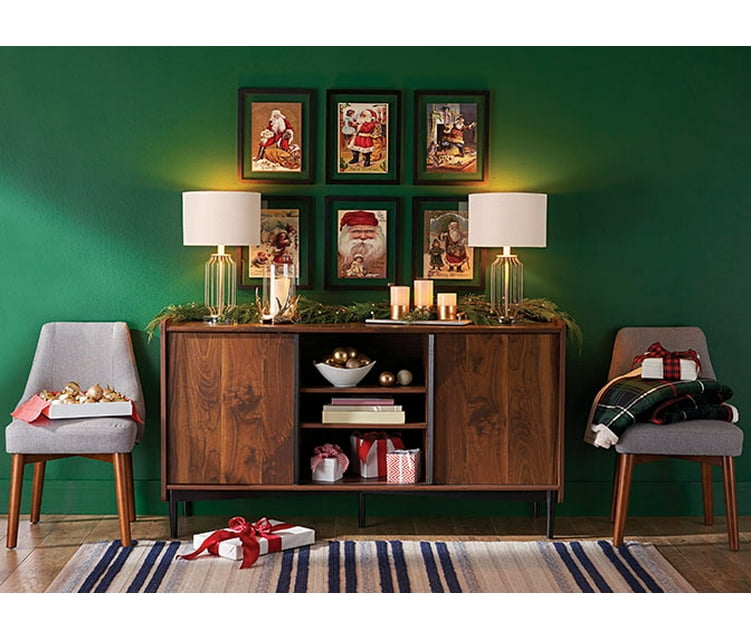 Better Homes & Gardens | Walmart.com