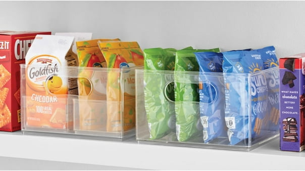 The Home Edit Collection at Walmart - Walmart.com