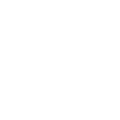 Urrea