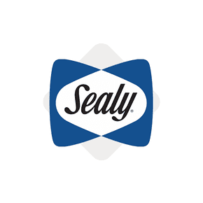 hubSpRomb-26mar-sea-hubsMarcas-sealy-260325-580x580-4.png