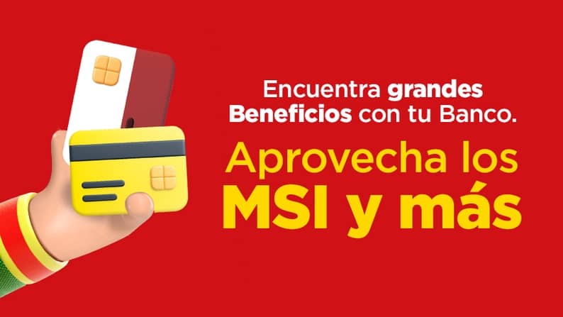 beneficios