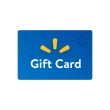 Gift Cards. Give them exactly what they want.