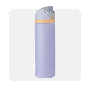 Water Bottles