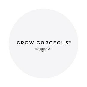 Grow Gorgeous