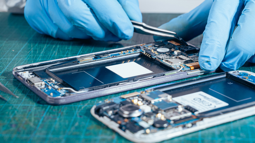 k2-_6da66ce3-517d-4302-88bf-0339db3291c1.v1.jpg?odnHeight=444\u0026odnWidth=790\u0026odnBg=FFFFFF