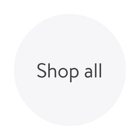 Shop all