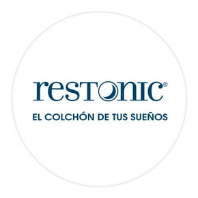 Restonic