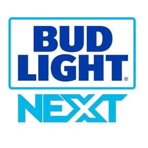 Bud Light NEXT Logo