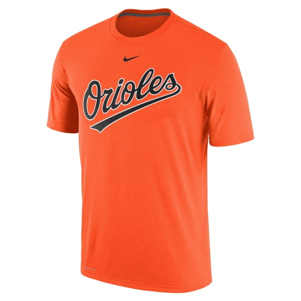 kids orioles jersey