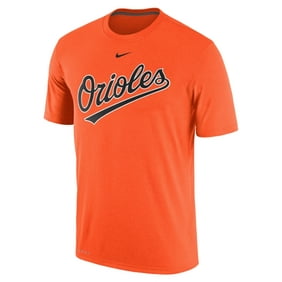 Baltimore Orioles Team Shop - Walmart.com