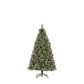 Christmas Decor - Walmart.com