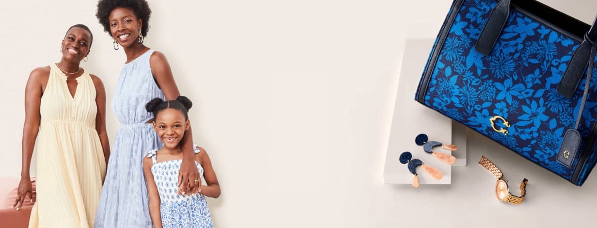 1340902-001-APRL-Mothers-Day-Gift-Guide-0405-POV-1232x470-D