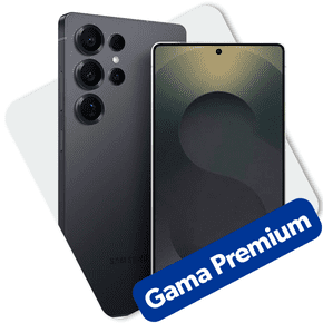 hubSp-AON-Tec-GamaPremium1-2512-580x580.png