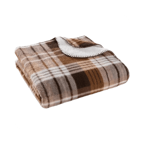 Bedding
