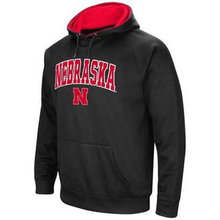 nebraska cornhuskers team shop