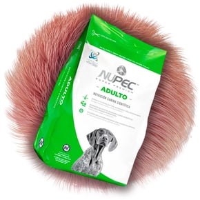 Alimento para Perro