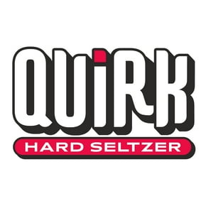 Quirk Logo