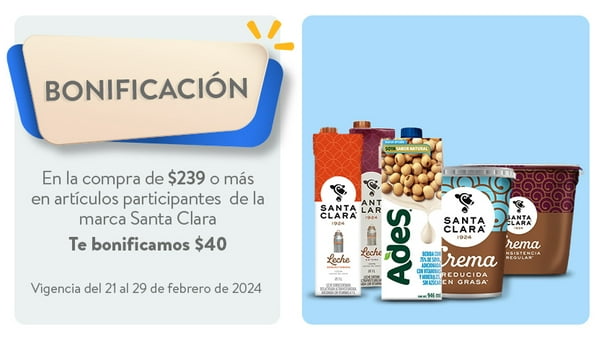 Buen Fin 2021 en vivo: ofertas, descuentos y promociones en Chedraui, ,  Banorte, Sams Club, Walmart - AS México