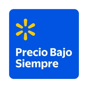 Precios Bajos Siempre